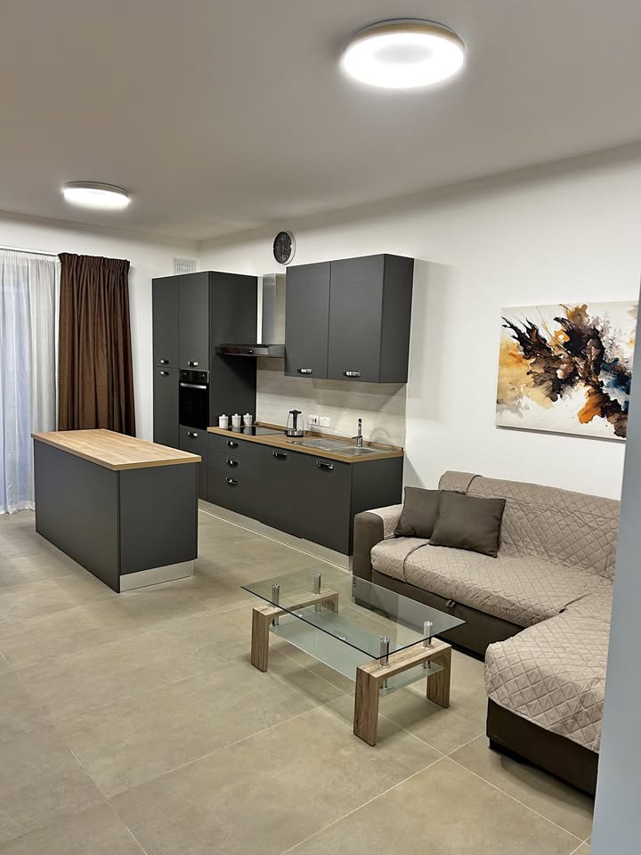 image – 2026-03-20T194526.188