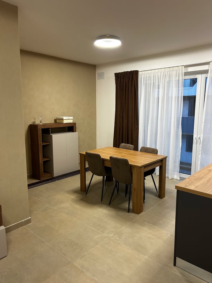 image – 2026-03-20T194529.634