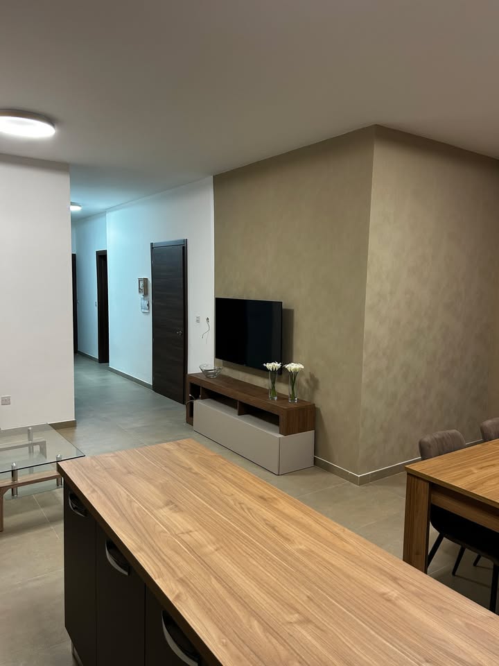 image – 2026-03-20T194532.412