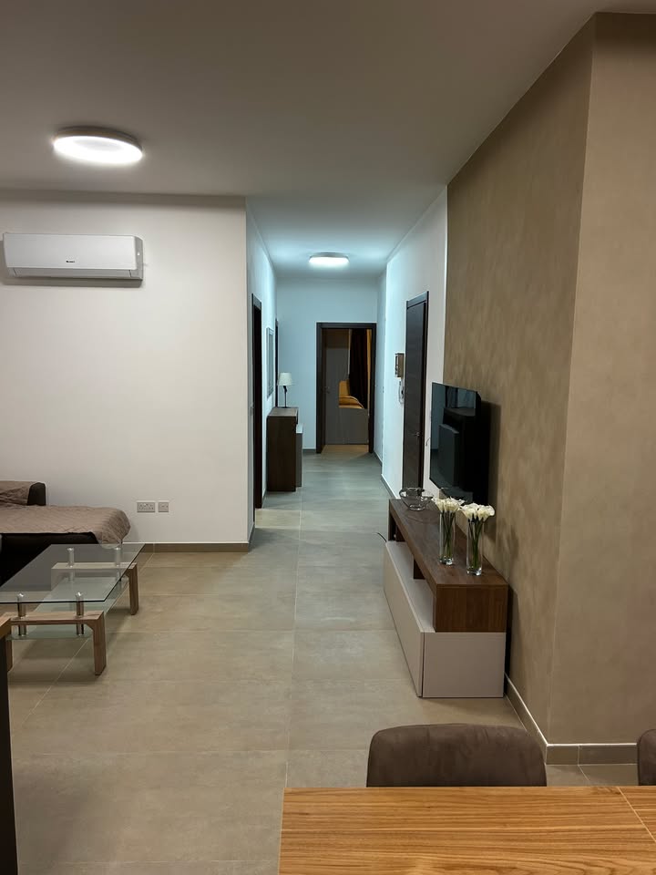 image – 2026-03-20T194535.355