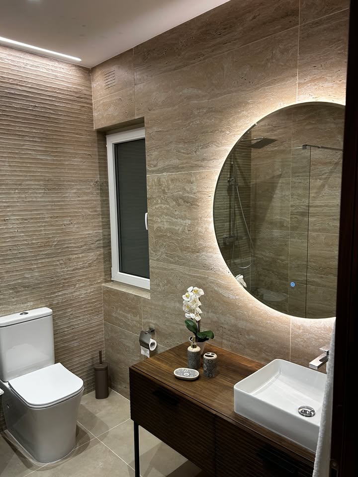 image – 2026-03-20T194538.186