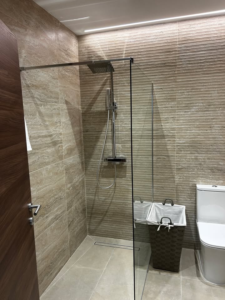 image – 2026-03-20T194540.842