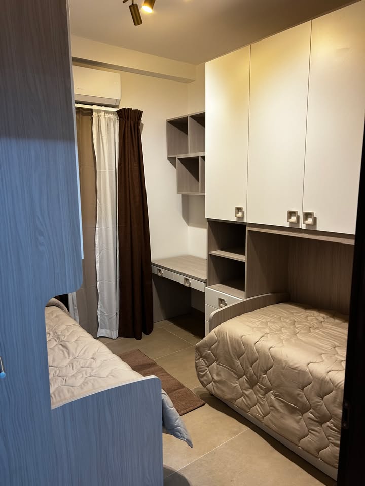 image – 2026-03-20T194543.566