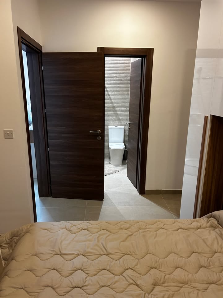 image – 2026-03-20T194546.682