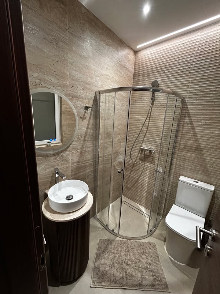 image – 2026-03-20T194552.220