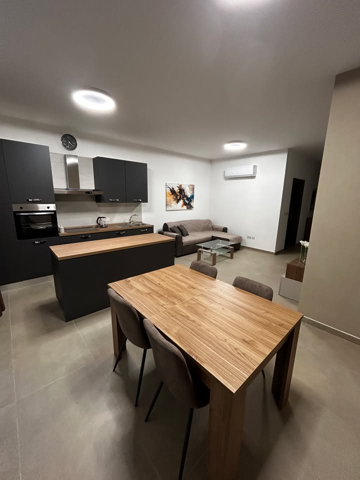 image – 2026-03-20T194555.175