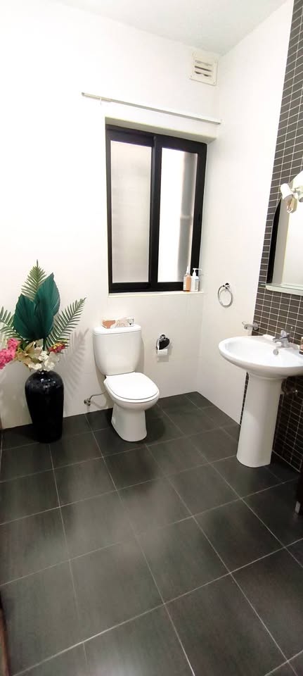 image – 2026-03-20T194849.992