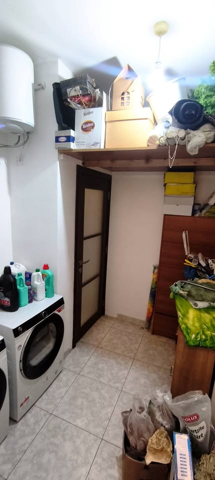 image – 2026-03-20T194858.091