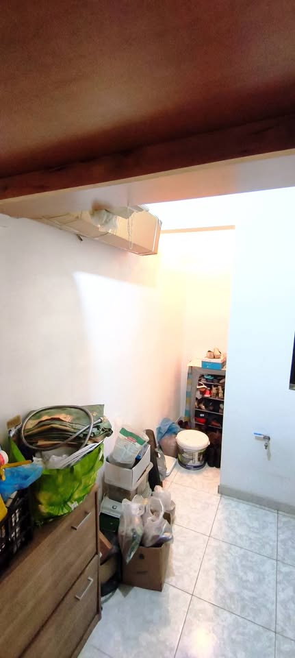 image – 2026-03-20T194900.707