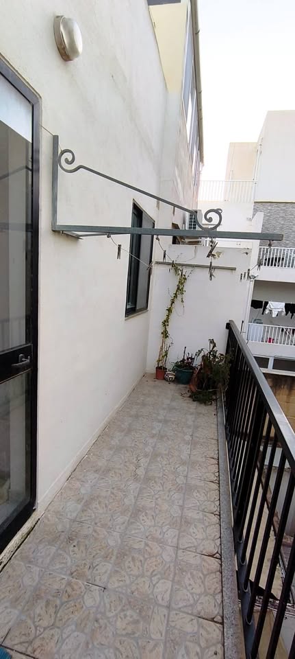 image – 2026-03-20T194903.837