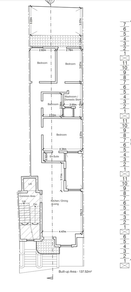 image – 2026-03-20T194909.409