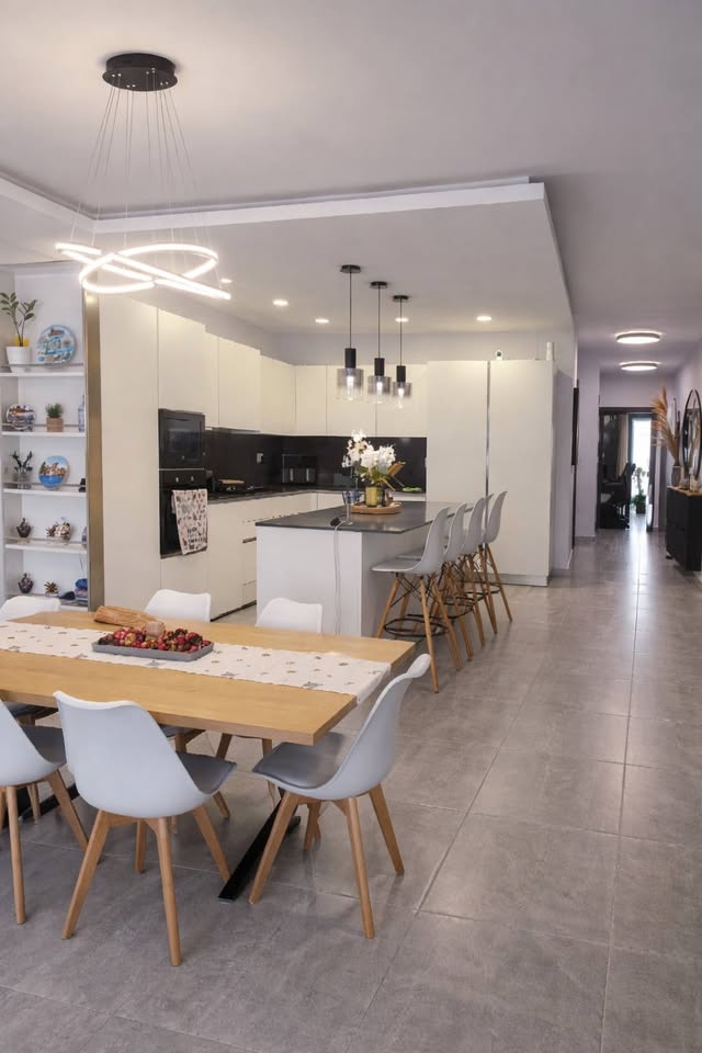 image – 2026-03-20T210513.173