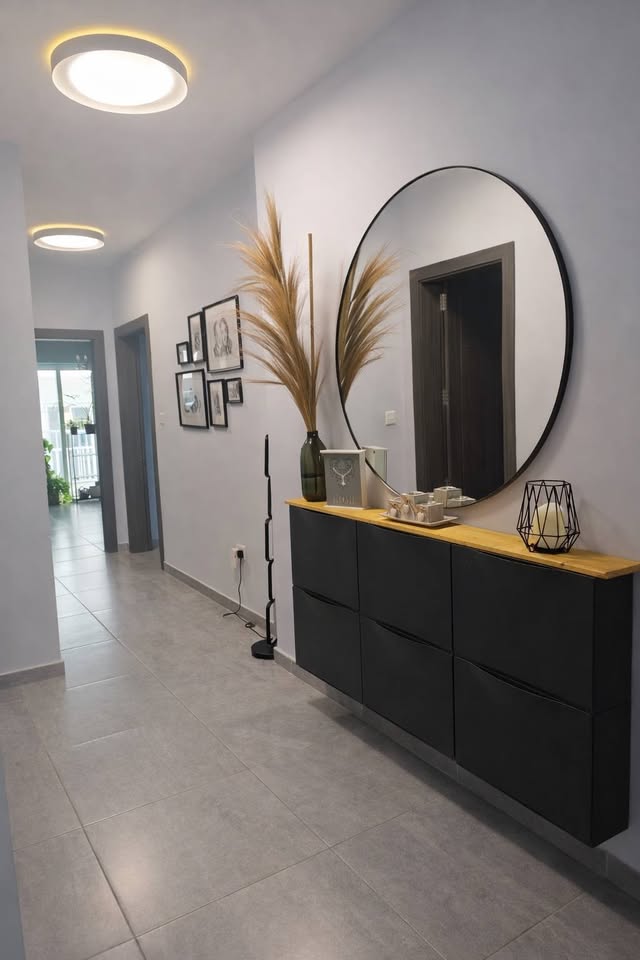 image – 2026-03-20T210522.668