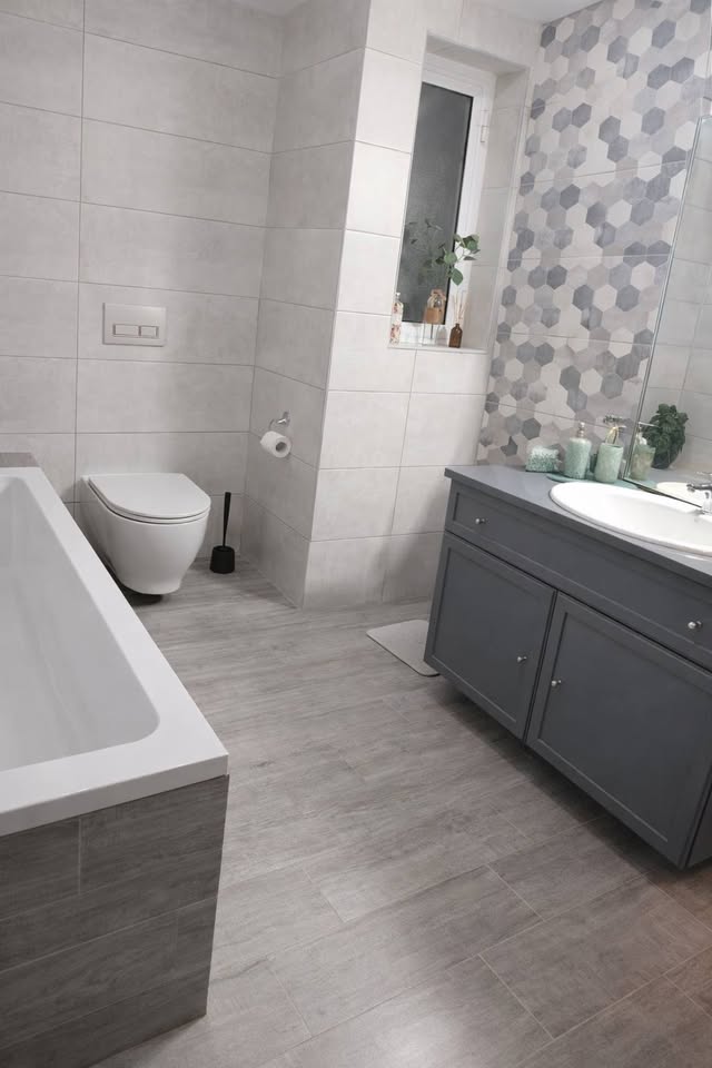 image – 2026-03-20T210525.457