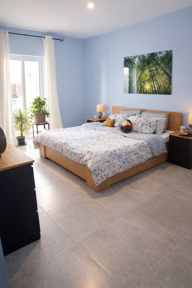 image – 2026-03-20T210534.250