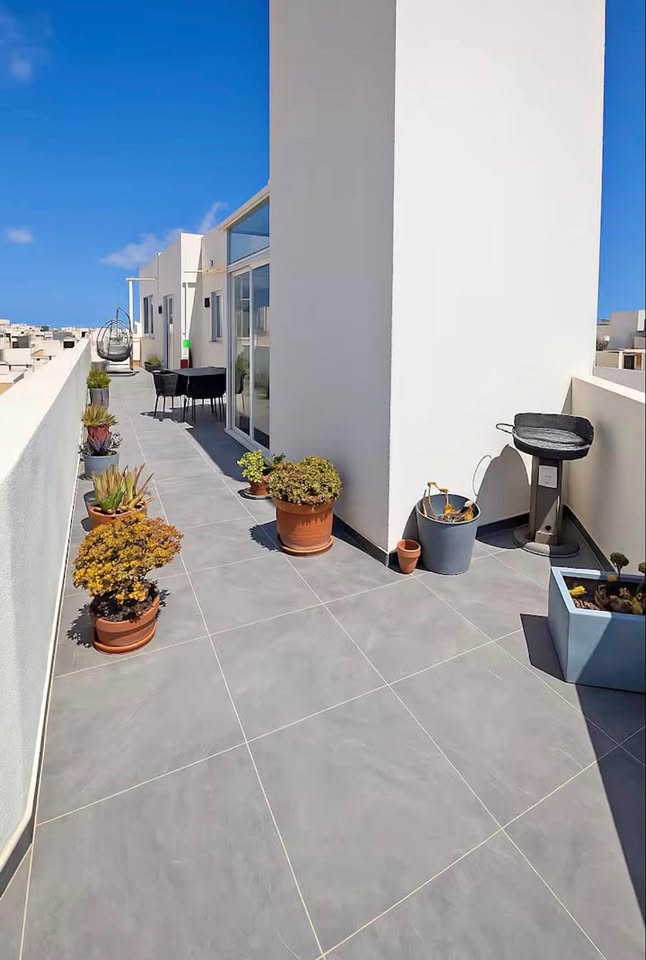 image – 2026-03-20T211153.875