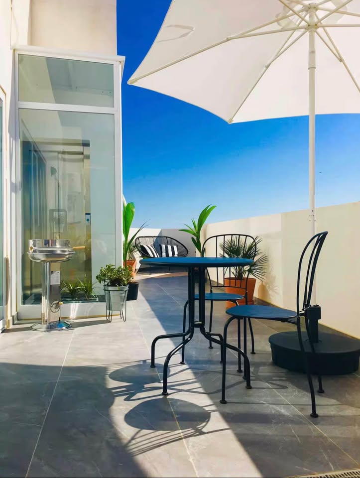 image – 2026-03-20T211156.989