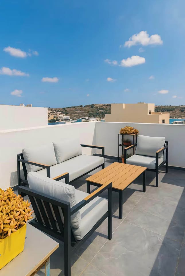 image – 2026-03-20T211200.394