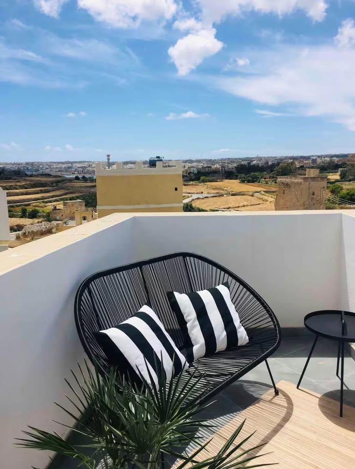 image – 2026-03-20T211203.077