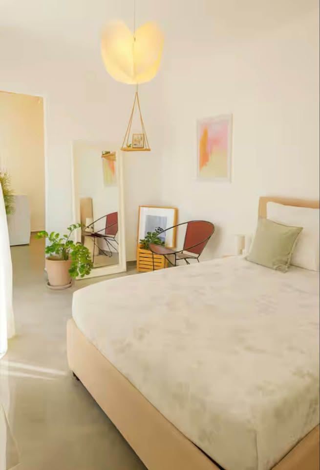 image – 2026-03-20T211208.736