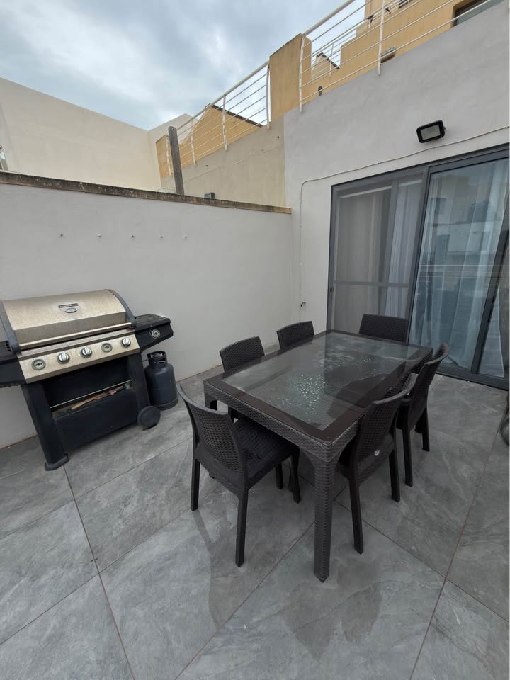 image – 2026-03-21T212855.549