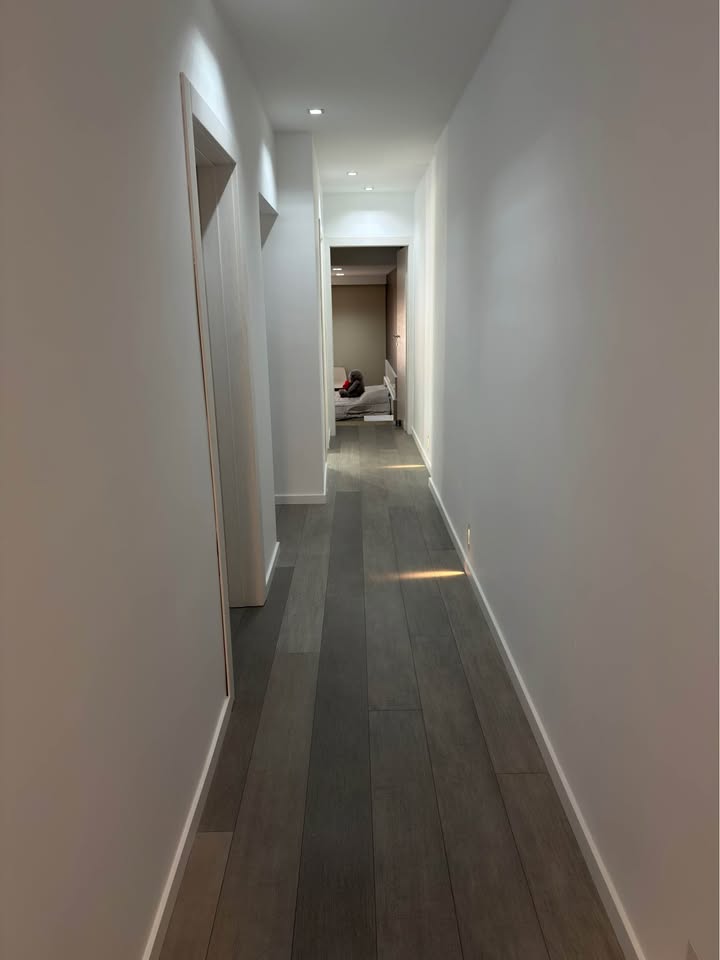 image – 2026-03-21T212858.454