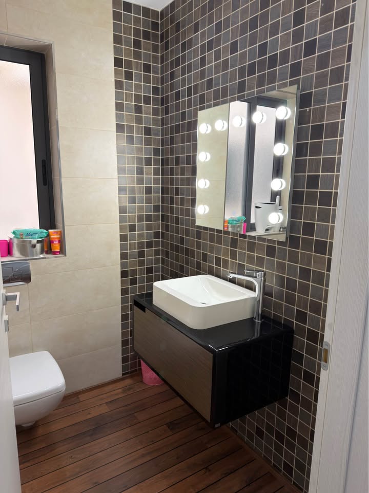 image – 2026-03-21T212907.755