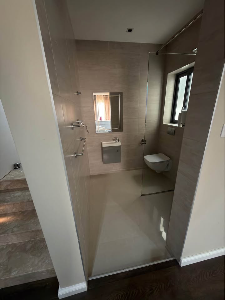 image – 2026-03-21T212911.279