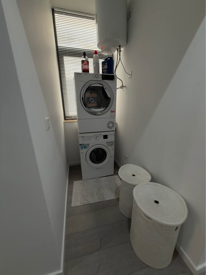 image – 2026-03-21T212913.918