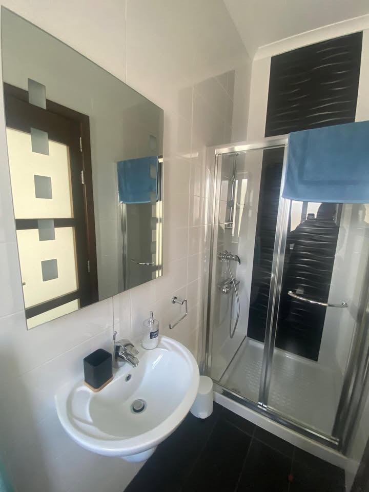 image – 2026-03-22T121527.563