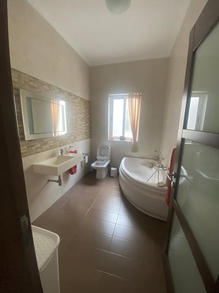 image – 2026-03-22T121530.660