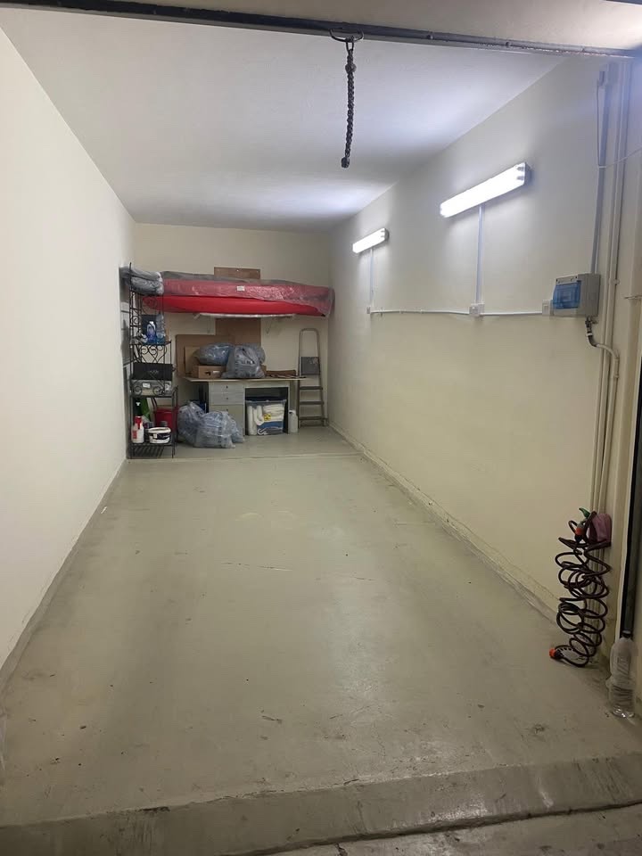 image – 2026-03-22T121540.227