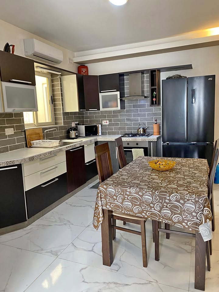 image – 2026-03-26T123512.376