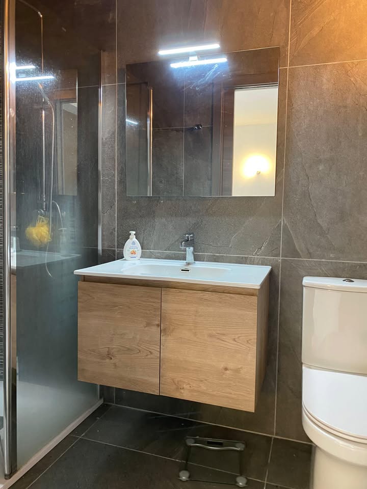 image – 2026-03-26T123515.205