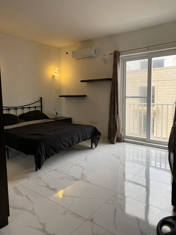 image – 2026-03-26T123517.831