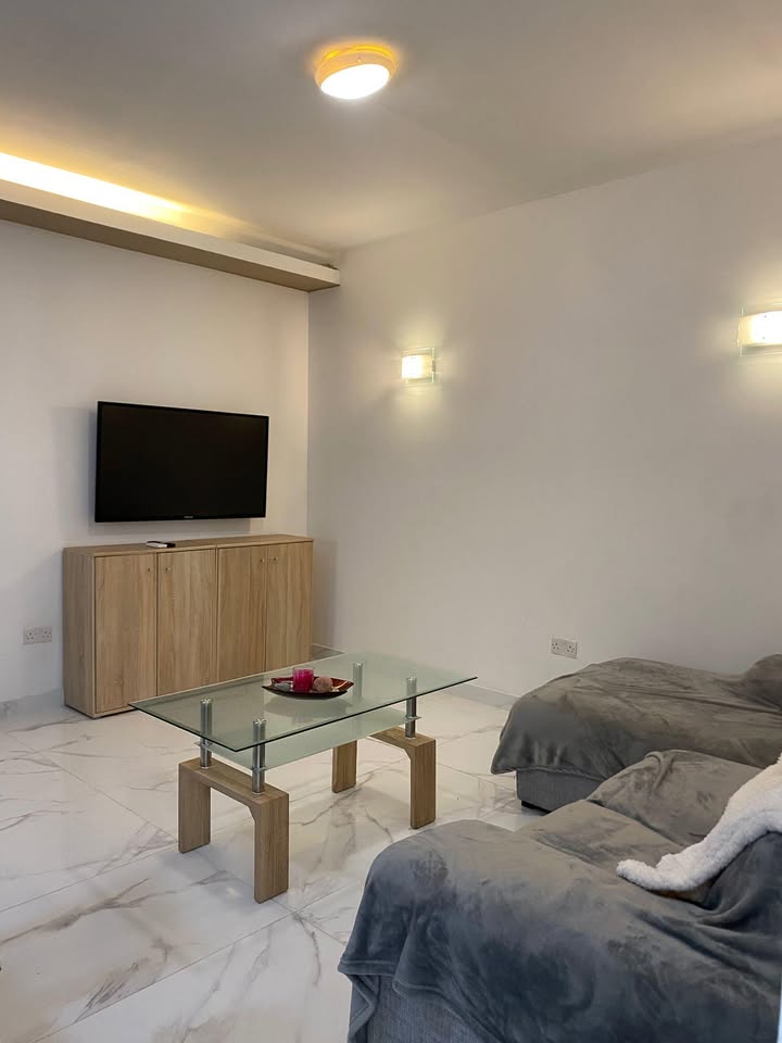 image – 2026-03-26T123521.380