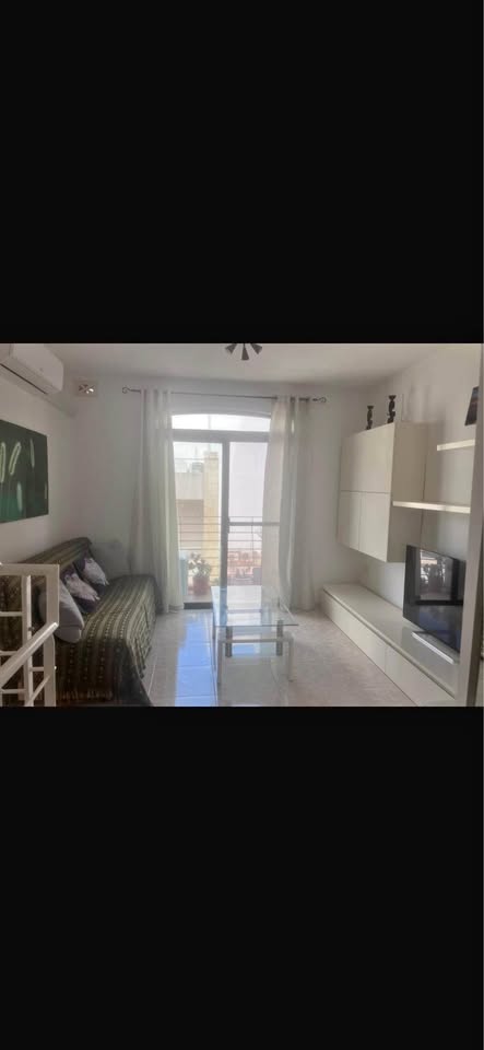 image – 2026-03-26T170359.380