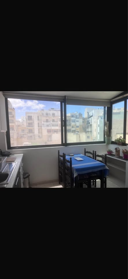 image – 2026-03-26T170402.454