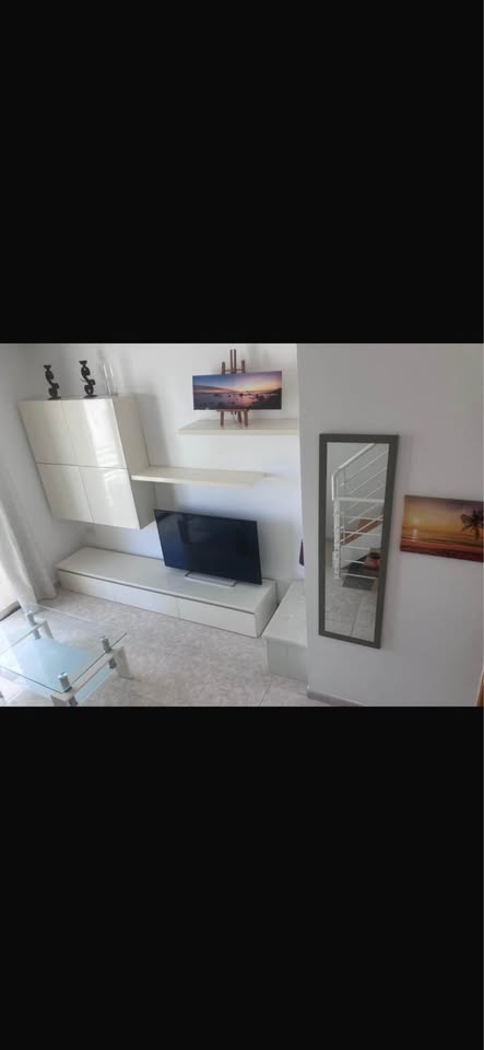 image – 2026-03-26T170405.209