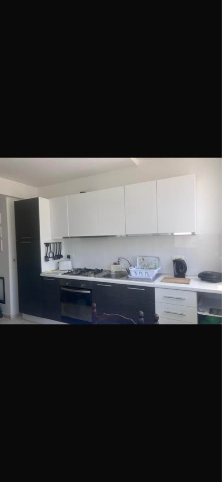 image – 2026-03-26T170407.802