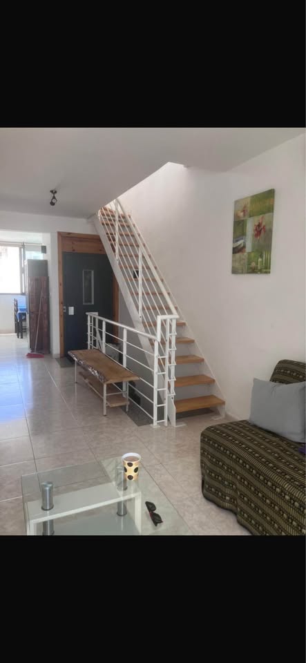 image – 2026-03-26T170410.543