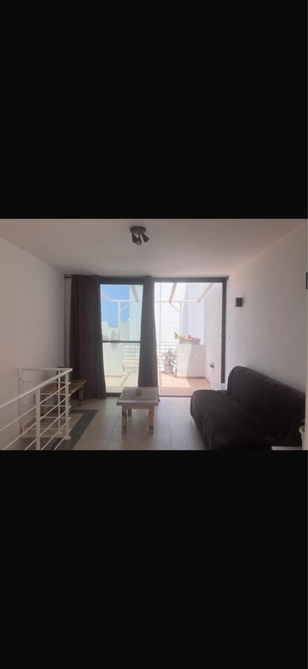 image – 2026-03-26T170413.492