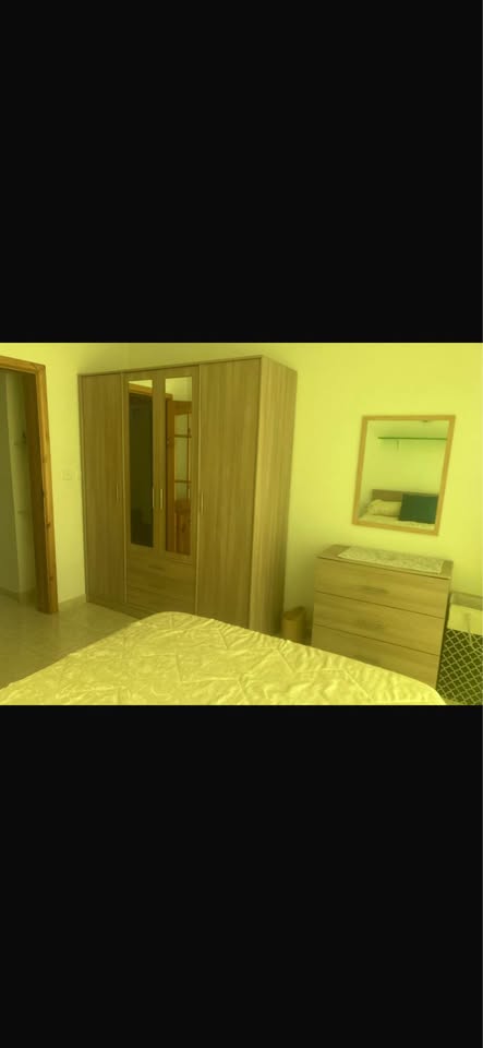 image – 2026-03-26T170416.223