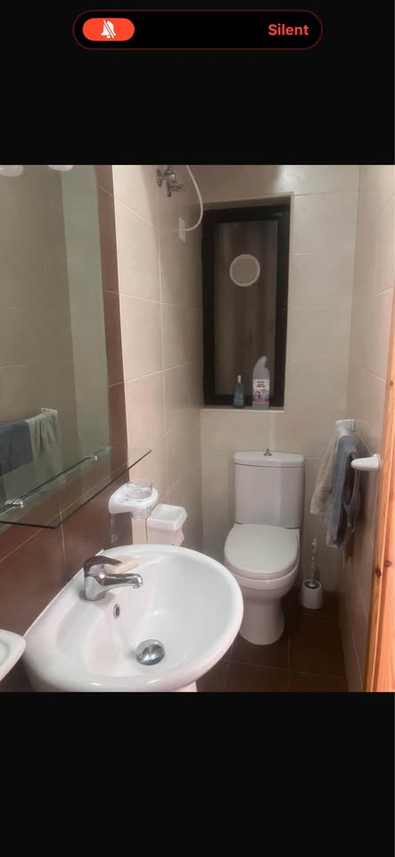 image – 2026-03-26T170418.857