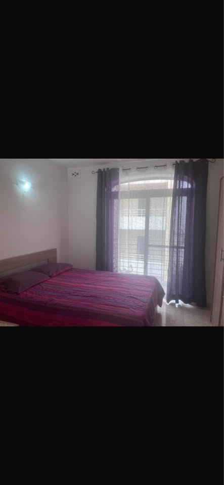 image – 2026-03-26T170421.827