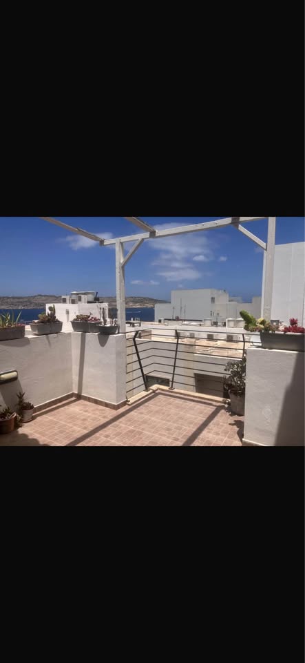 image – 2026-03-26T170424.706