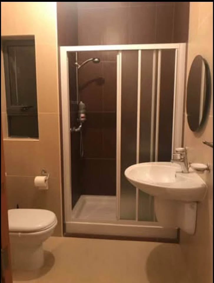 image – 2026-03-26T173841.129