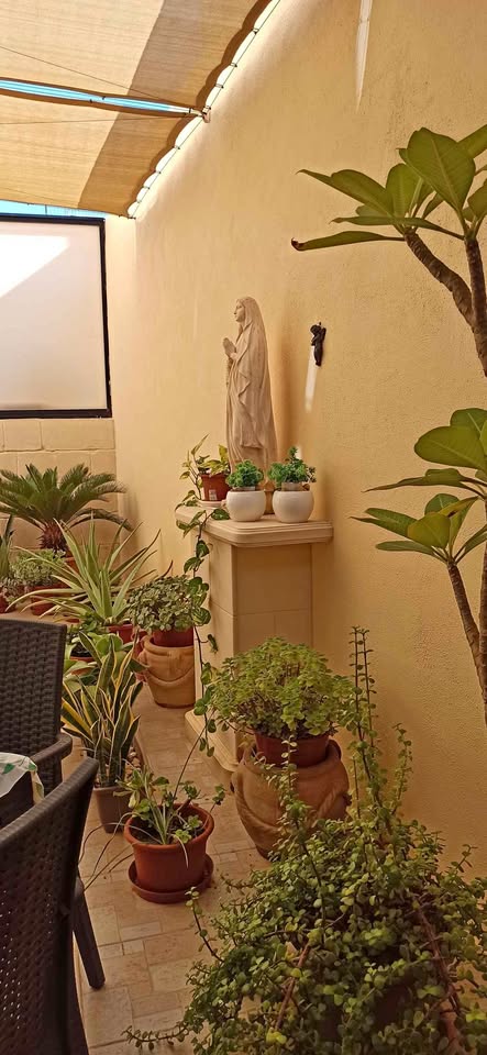 image – 2026-03-26T193403.013