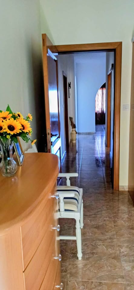 image – 2026-03-26T193406.052