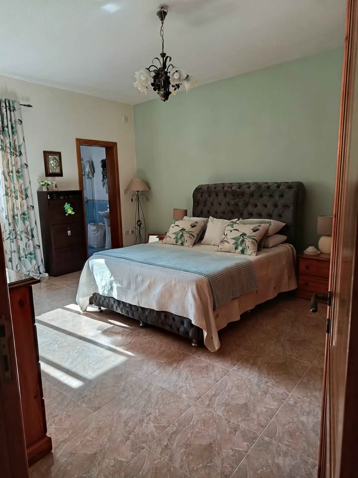 image – 2026-03-26T193411.771